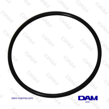 HONDA OEM 16073-ZZ5-003 O-RING