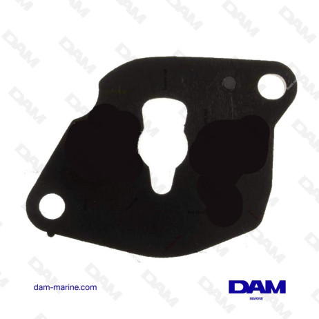 ISOLANT DE CARBURATEUR HONDA OEM 16211-ZW9-700