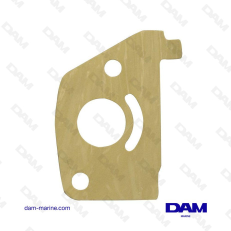 JOINT DE CARBURATEUR HONDA OEM 16221-ZG0-801