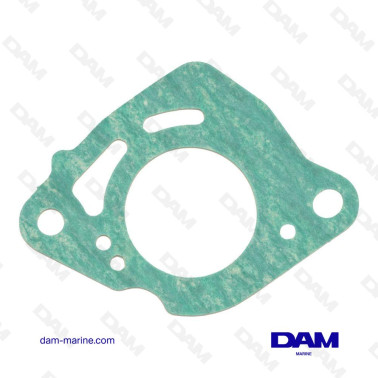 HONDA CARBURETOR GASKET OEM...