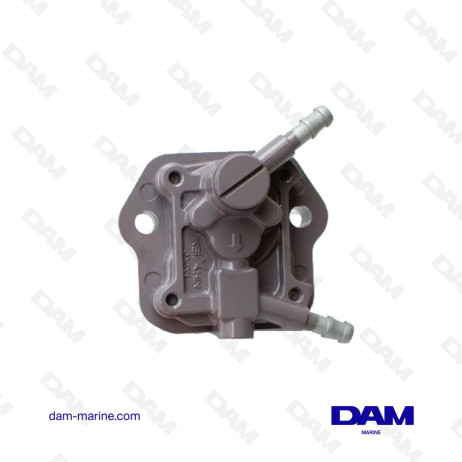 PUMP ASSY FUEL HONDA OEM 16700-ZV1-305