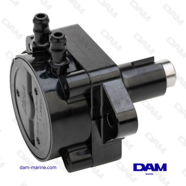 HONDA FUEL PUMP ASSEMBLY...