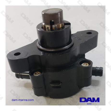 ENSEMBLE POMPE A ESSENCE HONDA OEM 16700-ZY6-023
