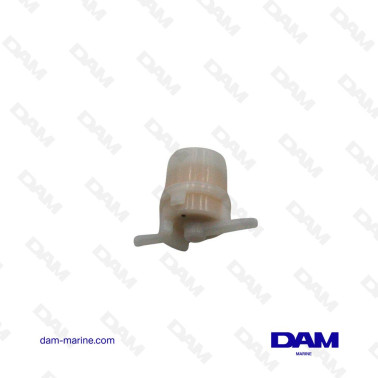 FILTRE A CREPINE COMP ES HONDA OEM 16900-SA5-004