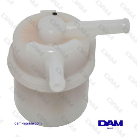 FILTRE A CREPINE COMP ES HONDA OEM 16900-SR3-004