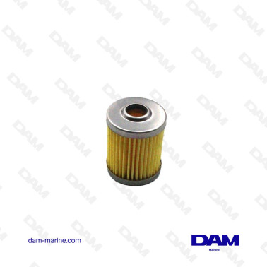 FILTRE ESSENCE HONDA OEM 16901-ZY3-003