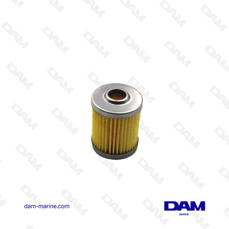 Filtro de combustible original HONDA 16901-ZY3-003
