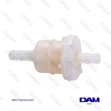 COMPLETE ES HONDA OEM...