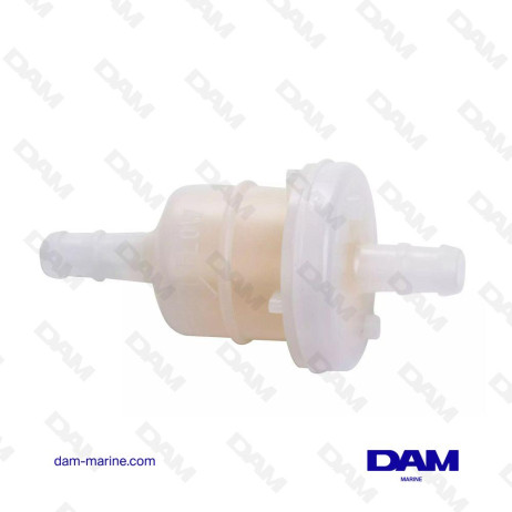 FILTRE A CREPINE COMP ES HONDA OEM 16910-GAH-690