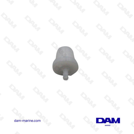 FILTRE A CREPINE COMP ES HONDA OEM 16910-GB2-005