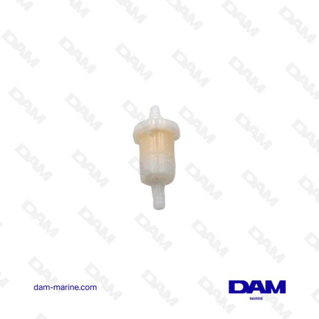 FILTRE A CREPINE COMP ES HONDA OEM 16910-ZV4-015
