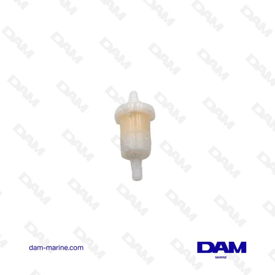 FILTRO DE COLADOR COMPLETO HONDA OEM 16910-ZV4-015