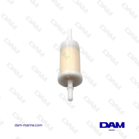 FILTRE A CREPINE COMP ES HONDA OEM 16910-ZVL-003