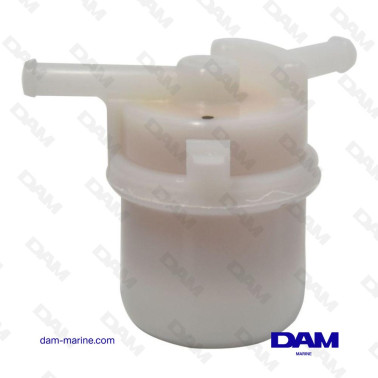 FILTRO CARBURANTE OEM BP...