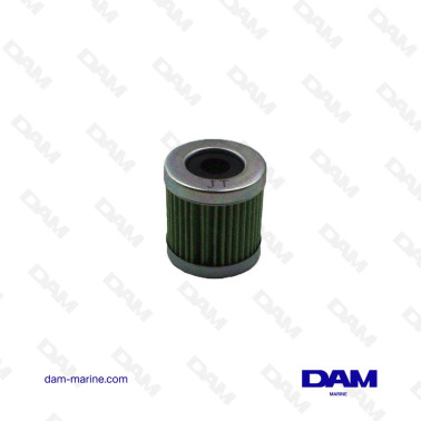 FILTRE A ESSENCE HONDA OEM 16911-ZY3-010