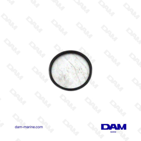 JOINT TORIQUE HONDA OEM 16919-ZZ5-003