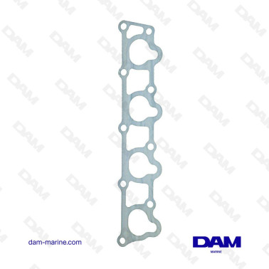 HONDA MANIFOLD GASKET OEM...