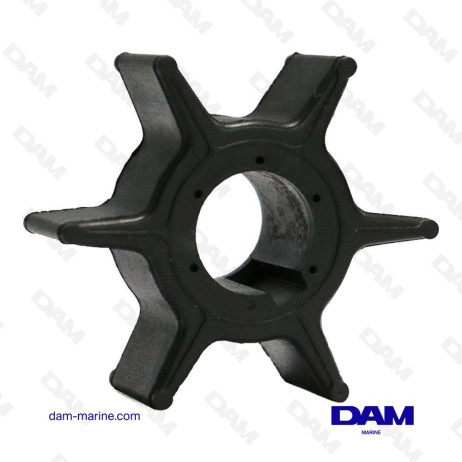 TURBINE DE REFROIDISSEMENT HONDA OEM 19210-ZV7-003