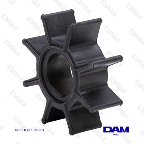 TURBINE DE REFROIDISSEMENT HONDA OEM 19210-ZVD-003