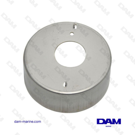 CHEMISE DE POMPE HONDA OEM 19223-ZY3-000