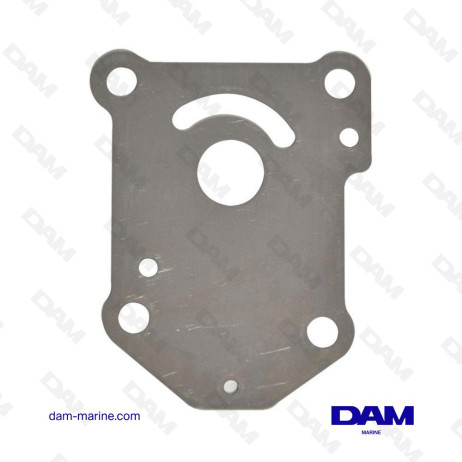 COUVERCLE DE ROUE MOBILE HONDA OEM 19231-ZV4-020