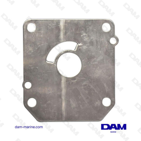 COUVERCLE DE ROUE MOBILE HONDA OEM 19231-ZW1-B00