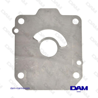 HONDA OEM 19231-ZW5-000...