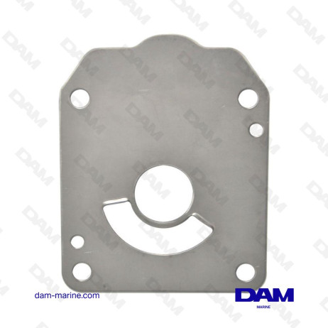 COUVERCLE DE ROUE MOBILE HONDA OEM 19231-ZY3-000