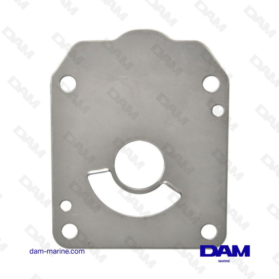 HONDA OEM 19231-ZY3-000 MOVABLE WHEEL COVER