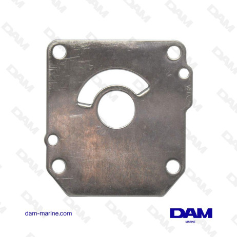 COUVERCLE DE ROUE MOBILE HONDA OEM 19231-ZY6-000