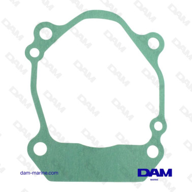 WATER PUMP SEAL HONDA OEM...