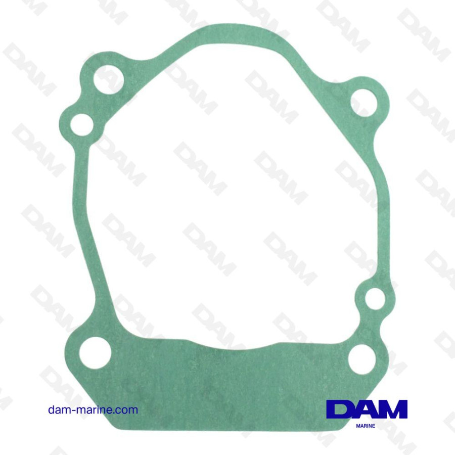 GUARNIZIONE POMPA ACQUA HONDA OEM 19234-ZZ3-000