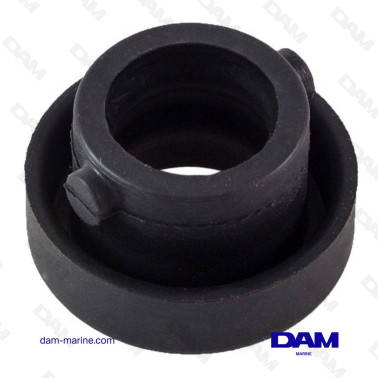 JOINT DE TUBE EAU HONDA OEM...