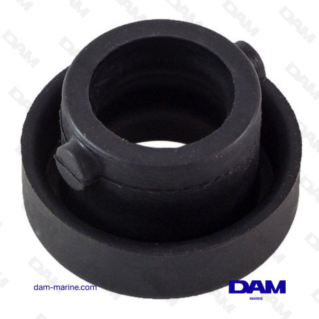 JOINT DE TUBE EAU HONDA OEM 19253-ZW1-B01