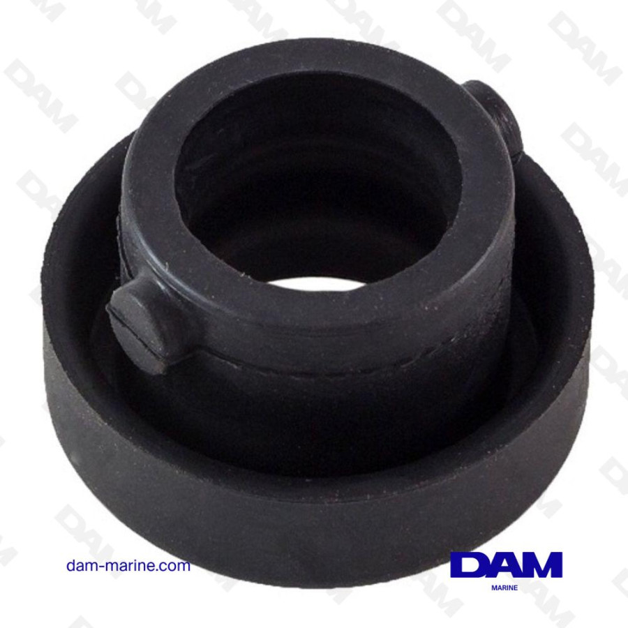 SELLO DE TUBO HONDA OEM HONDA 19253-ZW1-B01
