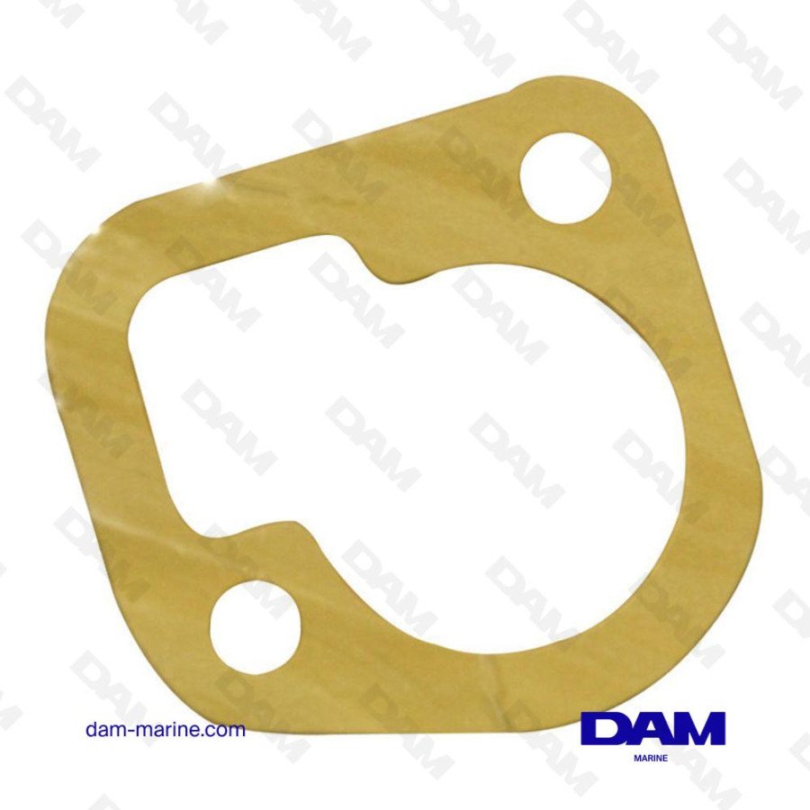 OEM THERMOSTATHONDA GASKET 19351-ZV1-850