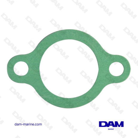 JOINT DE THERMOSTATHONDA OEM 19351-ZV4-610