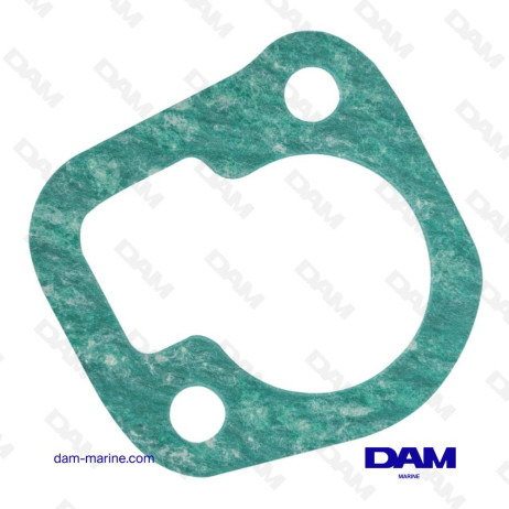 JOINT DE THERMOSTATHONDA OEM 19351-ZVD-000