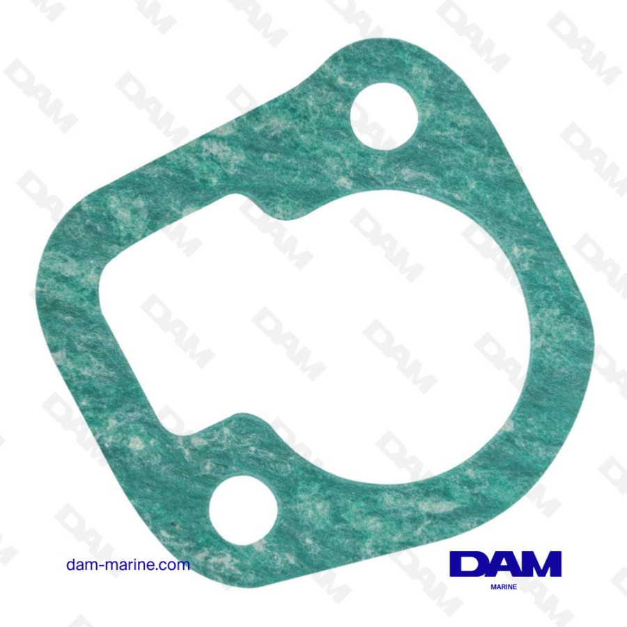 THERMOSTATHONDA GASKET OEM 19351-ZVD-000