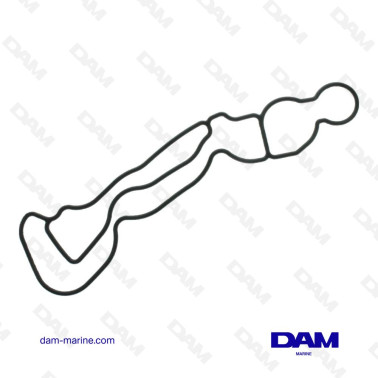 JOINT COUVERCLE ANODE HONDA...