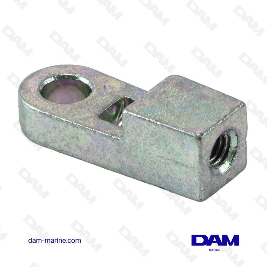PIVOT DE CHANGEMENT HONDA OEM 24855-ZV5-000