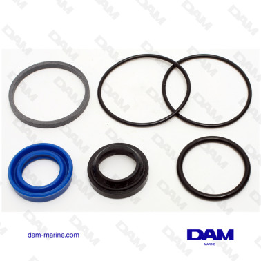 VOLVO CYLINDER GASKET KIT...