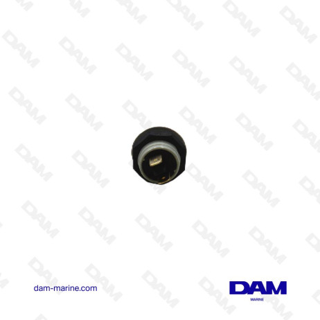BOUTON DE DEMARRAGE VOLVO