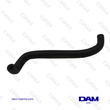 VOLVO OIL HOSE - 859739