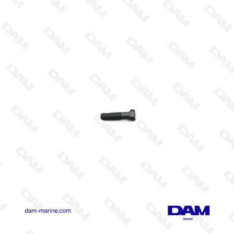 SCREW M10X40 YAMAHA - 97D75-10040
