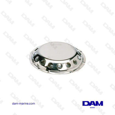 UFO TYPE DECK VENTILATOR...