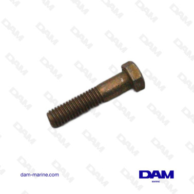 MERCRUISER SCREW 10-32132