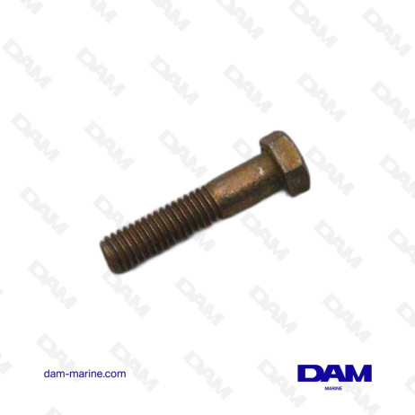 VITE MERCRUISER 10-32132