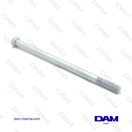 VIS DE SUPPORT MOTEUR 10-8M0176309