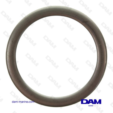 WASHER 12-81835M